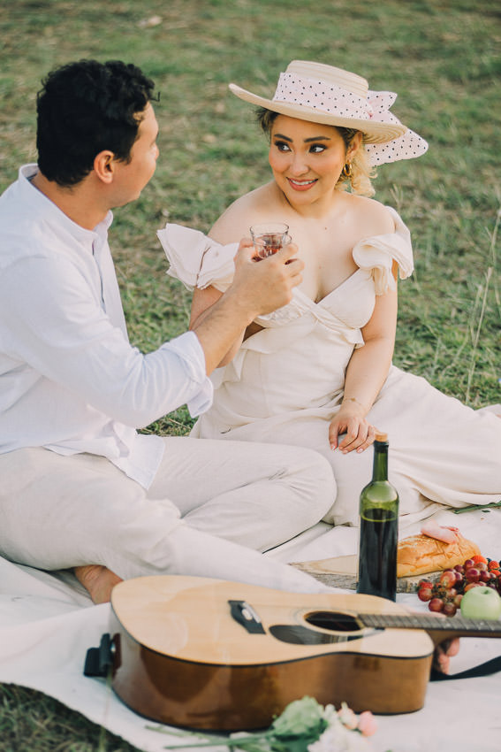 Descripción de la imagen 26